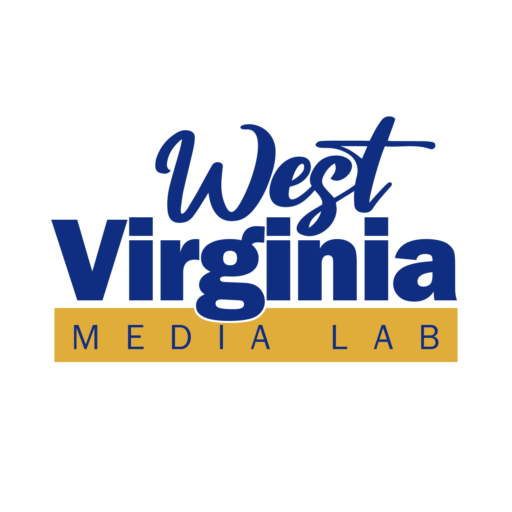 West Virginia Media Lab