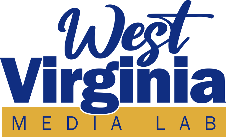 West Virginia Media Lab